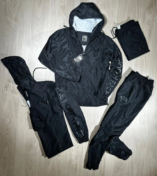 Chandal The North Face