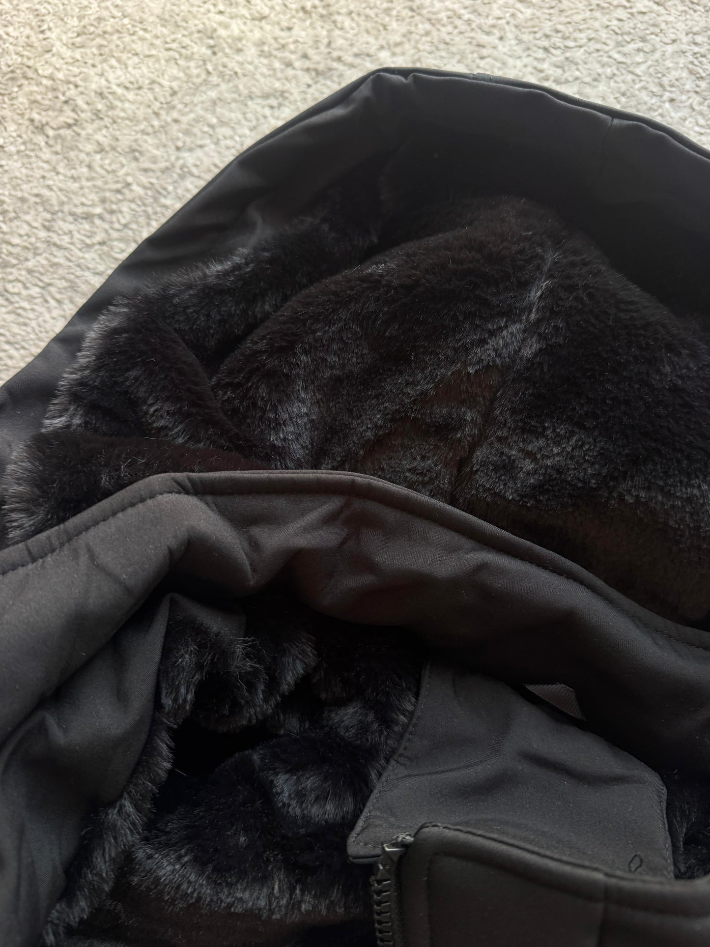 Chaqueta Stone Island