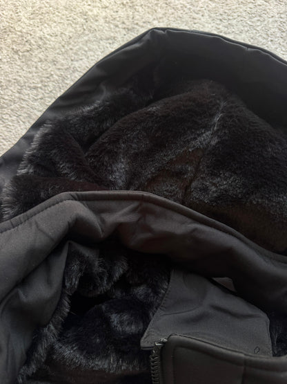 Chaqueta Stone Island