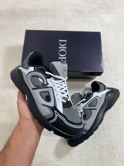 DIOR B30
