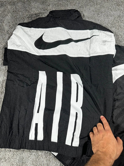 Chandal Nike Air