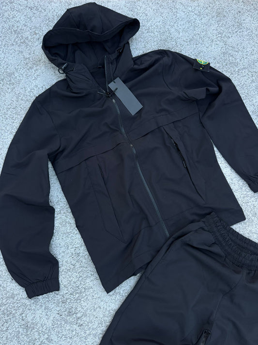 Chandal Stone Island