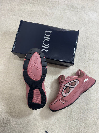DIOR B30
