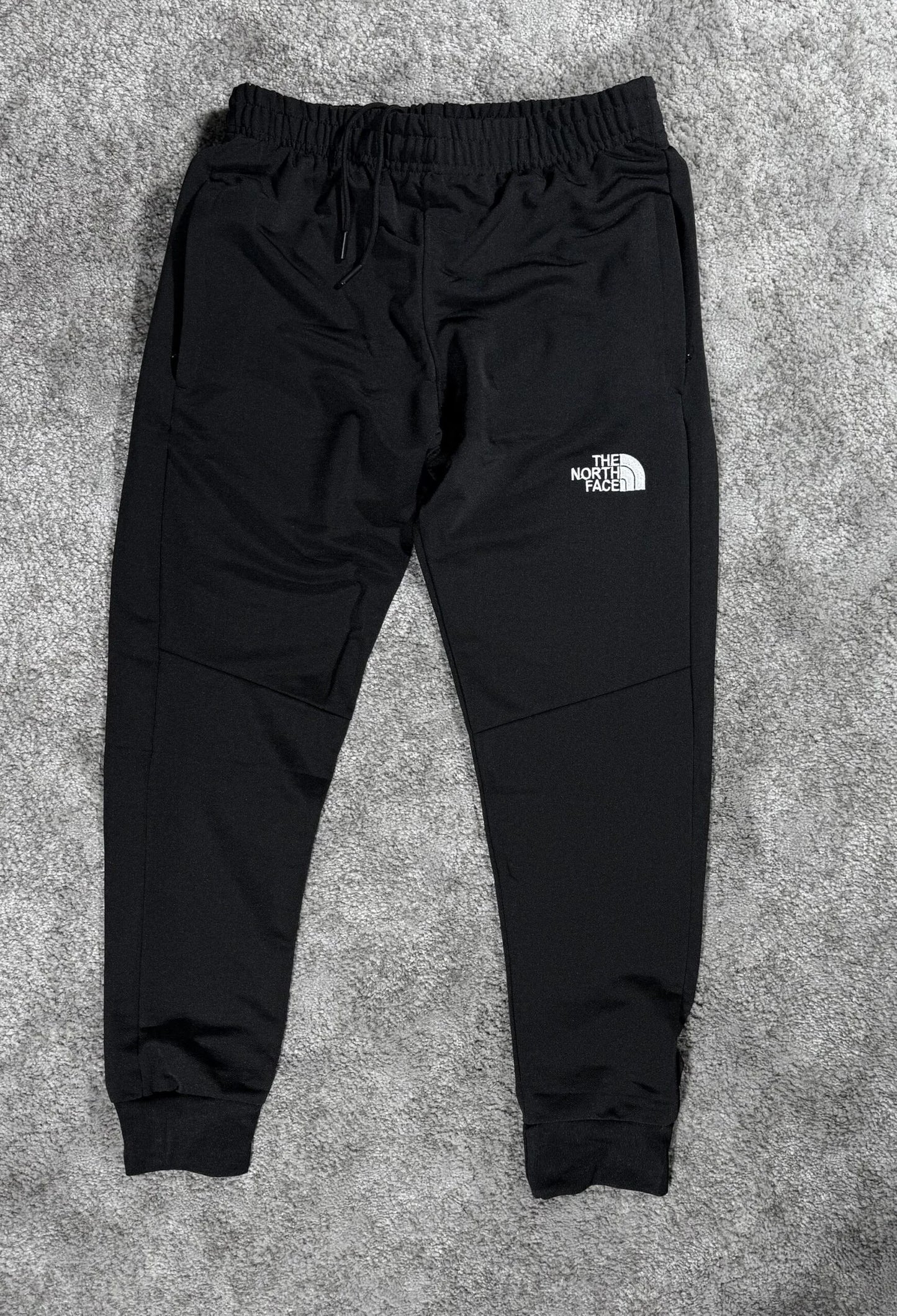 Chandal The North Face