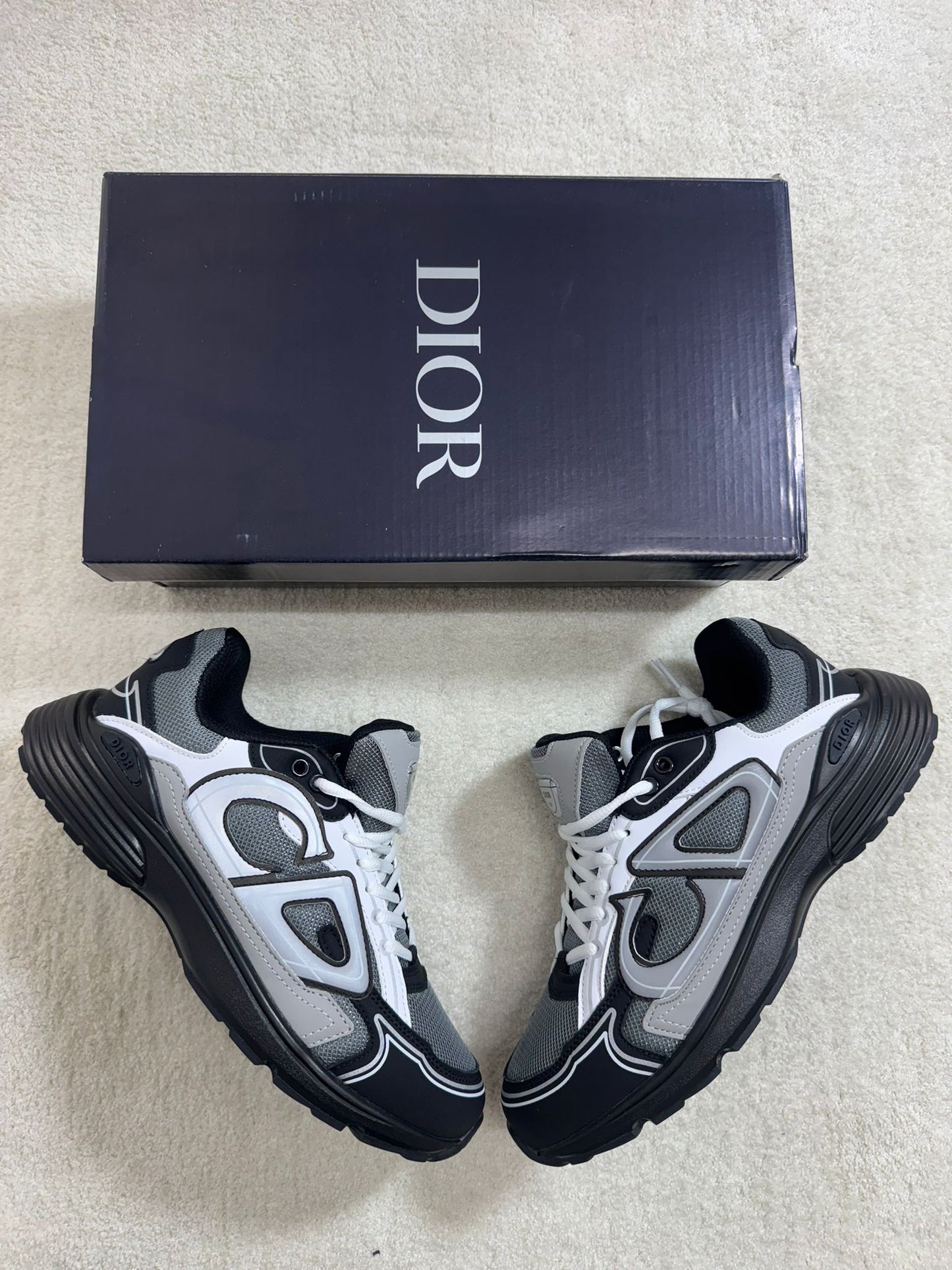 DIOR B30