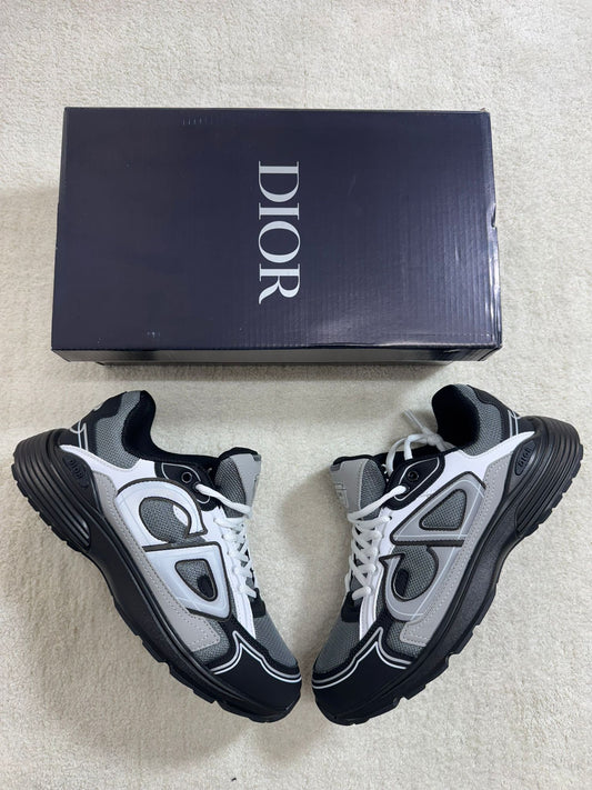 DIOR B30