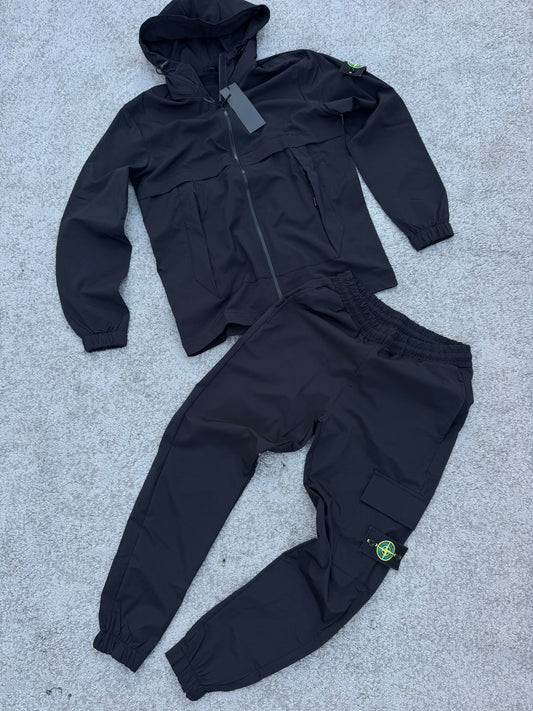 Chandal Stone Island