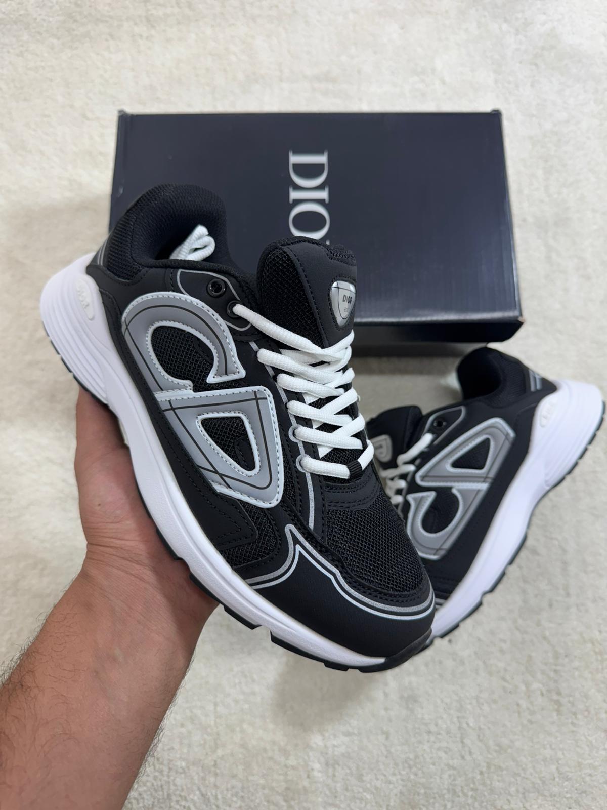 DIOR B30