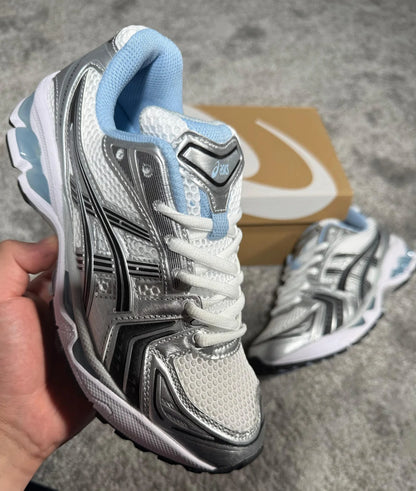ASICS GEL 1130