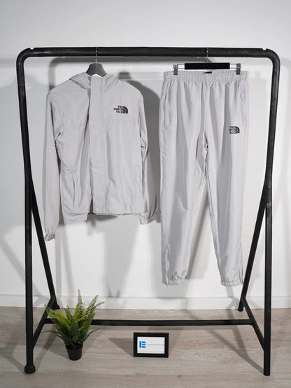 Chandal The North Face