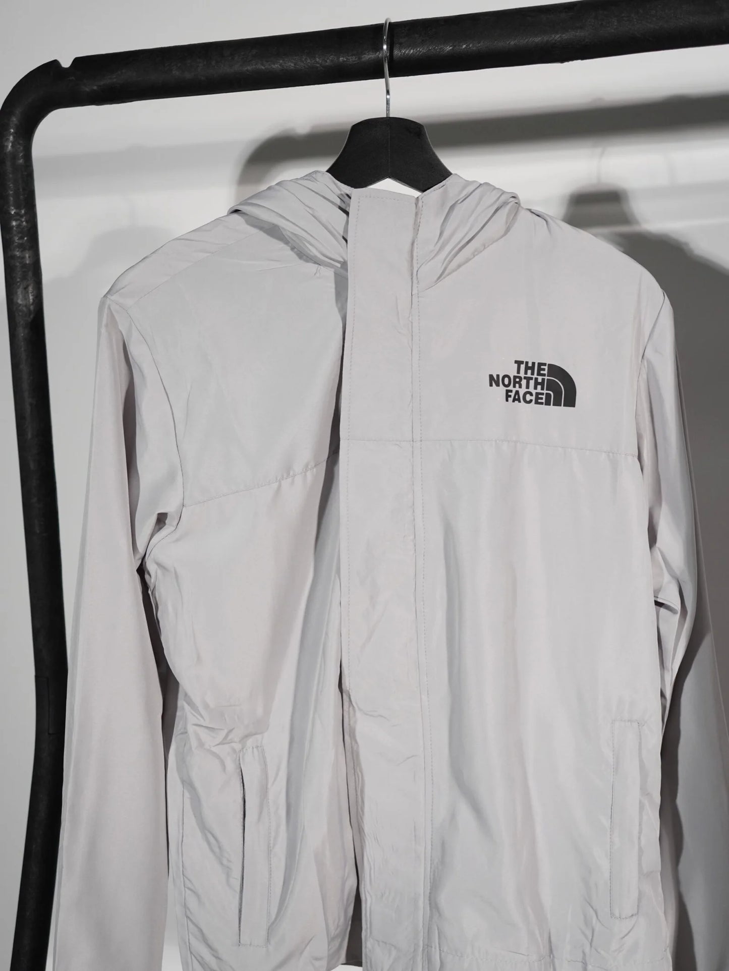 Chandal The North Face