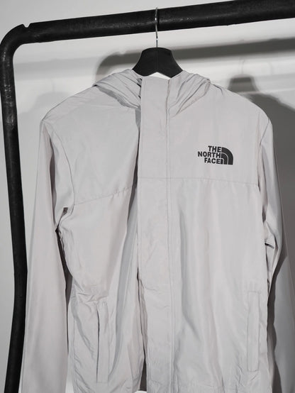 Chandal The North Face