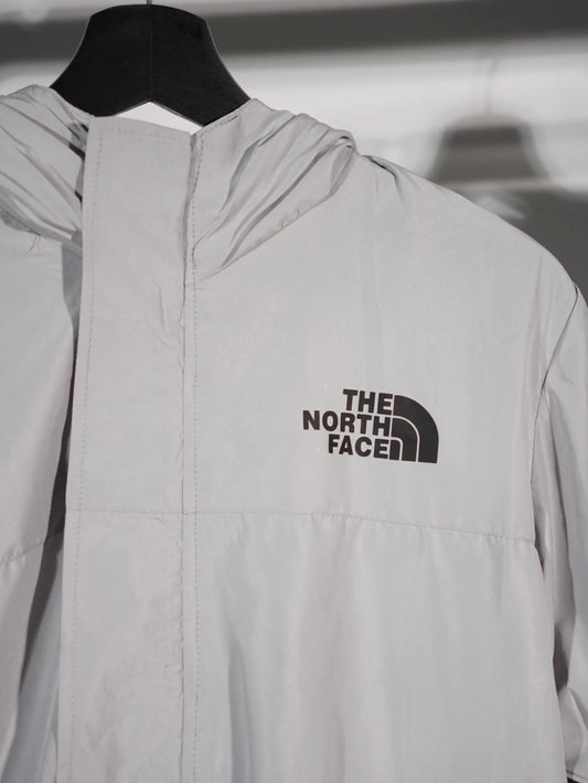 Chandal The North Face