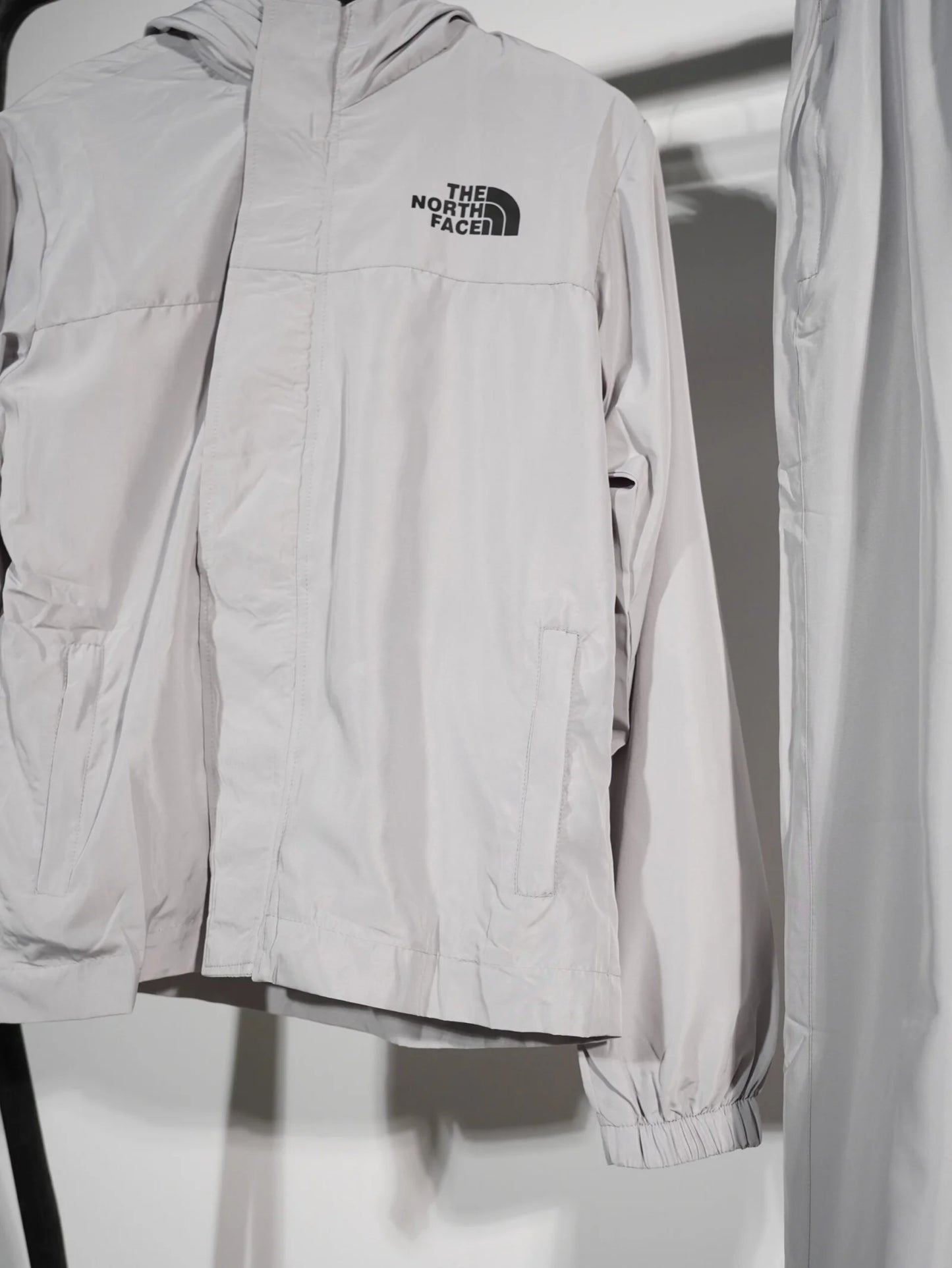 Chandal The North Face