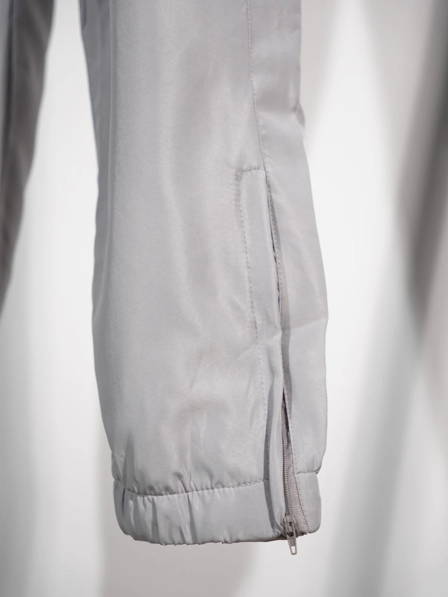 Chandal The North Face