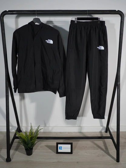 Chandal The North Face