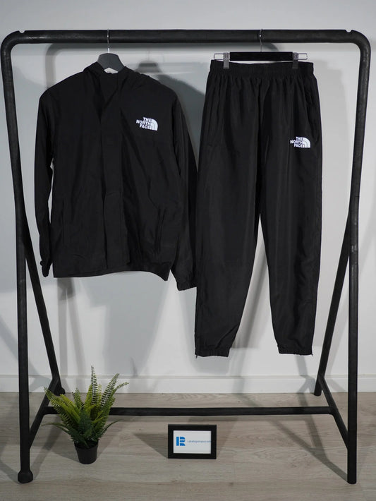 Chandal The North Face