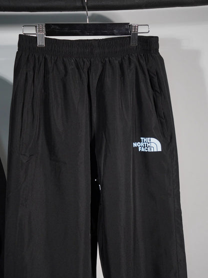 Chandal The North Face