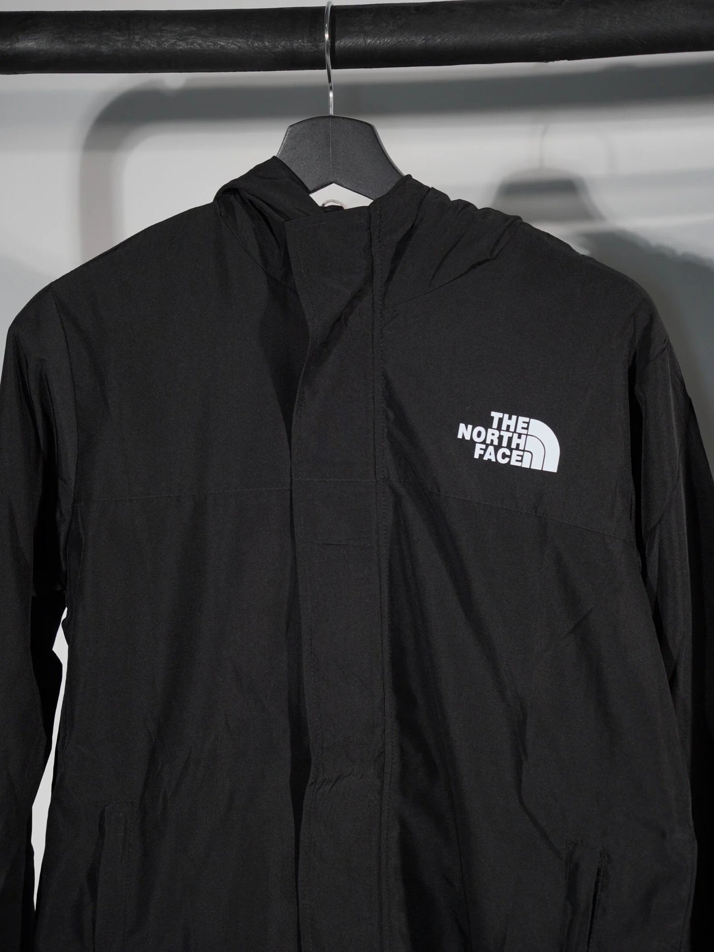 Chandal The North Face