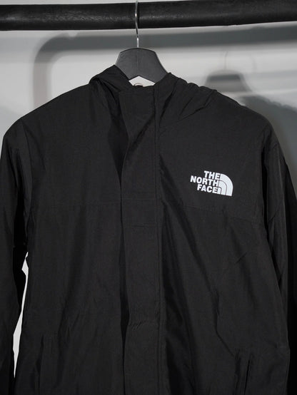 Chandal The North Face