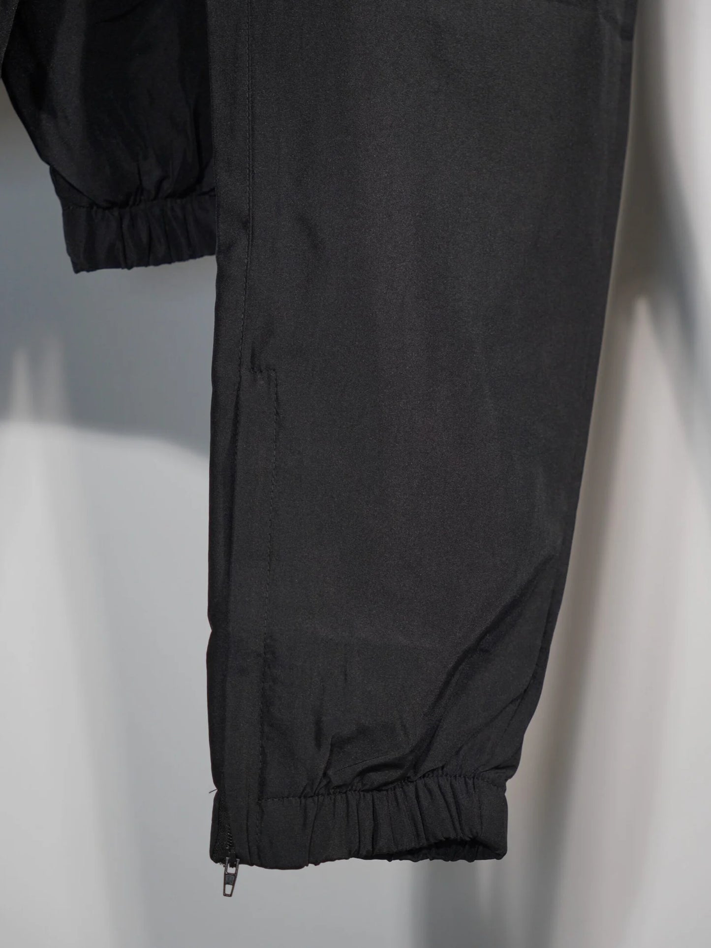 Chandal The North Face