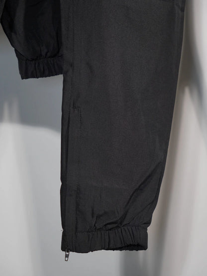 Chandal The North Face