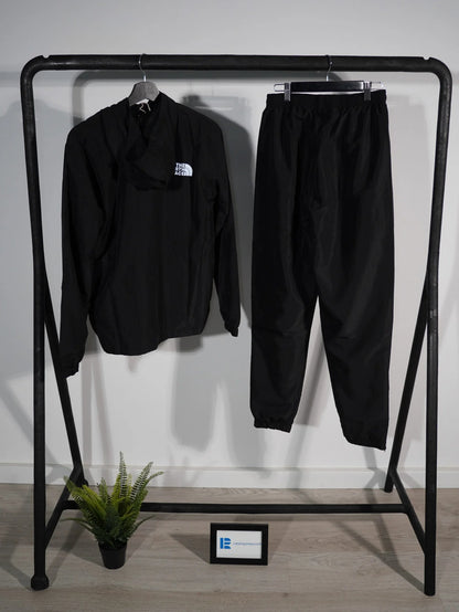 Chandal The North Face