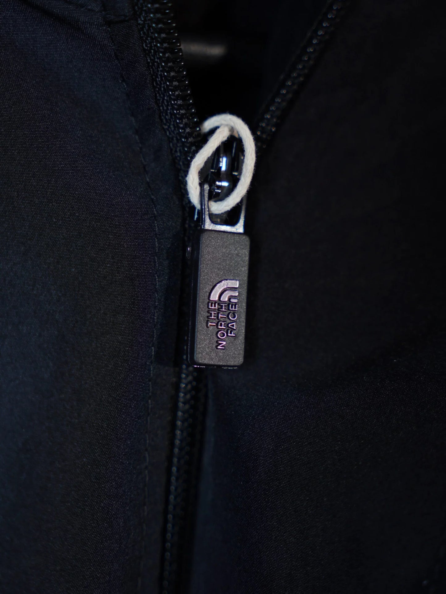 Chandal The North Face