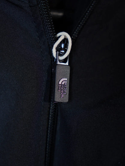 Chandal The North Face