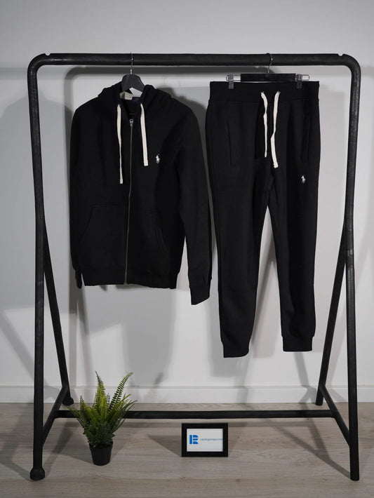 Chandal Ralph Lauren