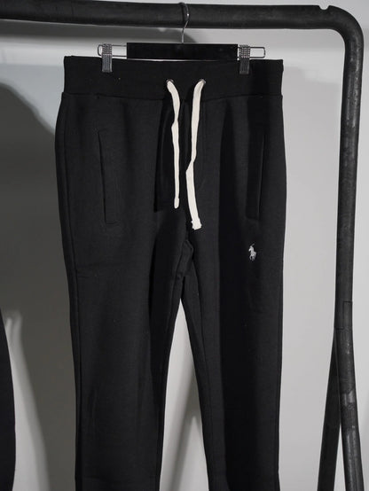 Chandal Ralph Lauren