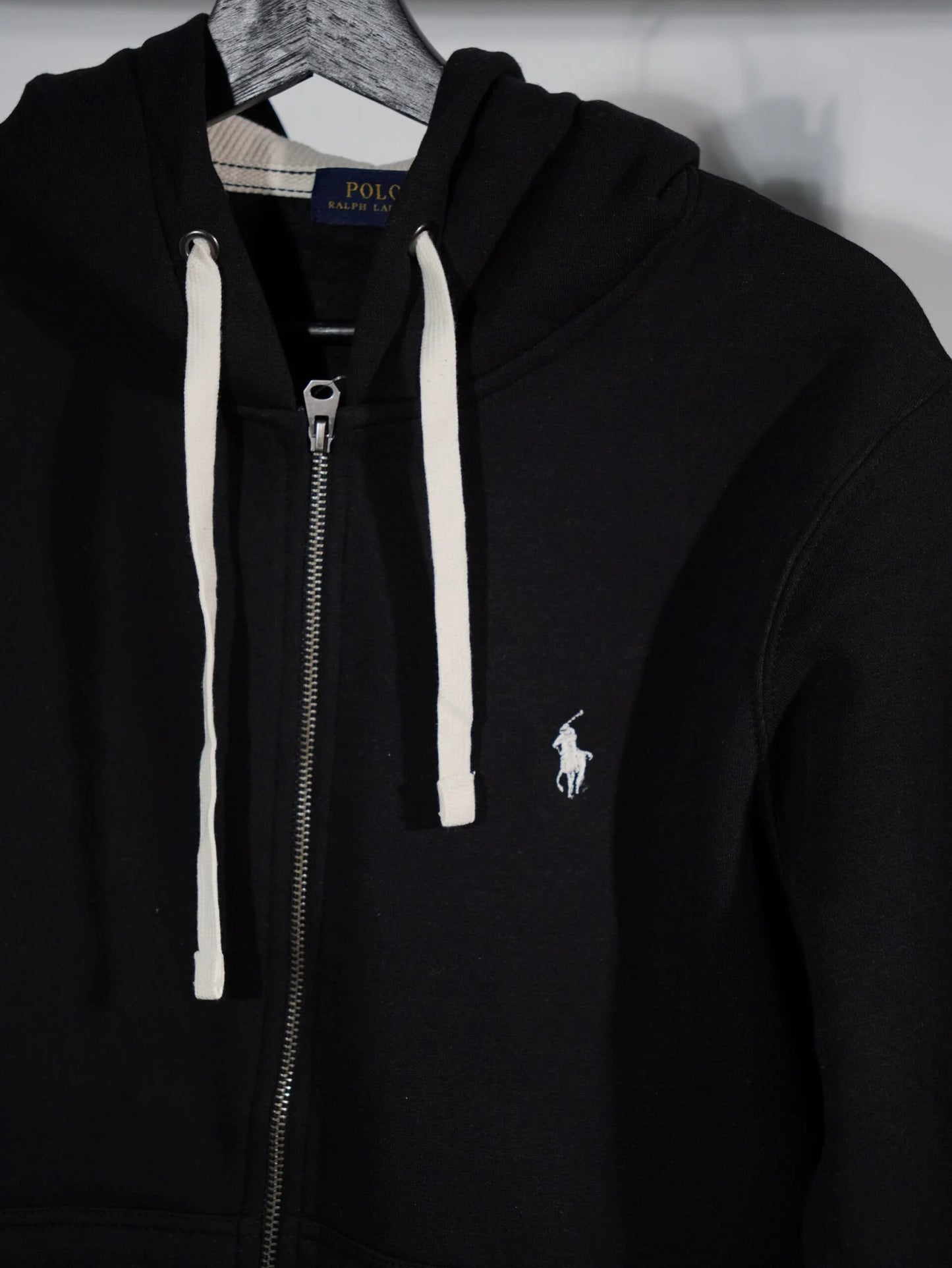 Chandal Ralph Lauren