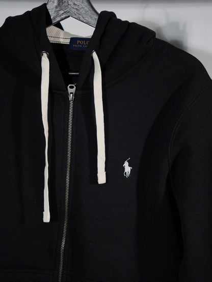 Chandal Ralph Lauren