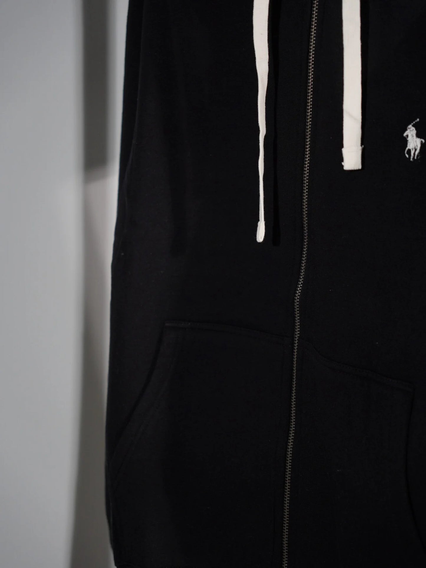 Chandal Ralph Lauren