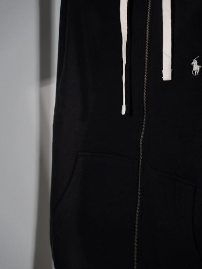 Chandal Ralph Lauren