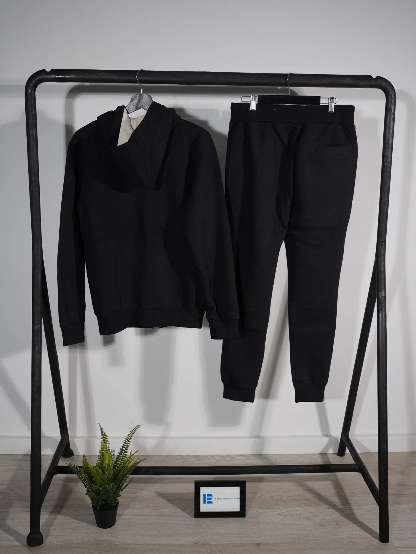 Chandal Ralph Lauren