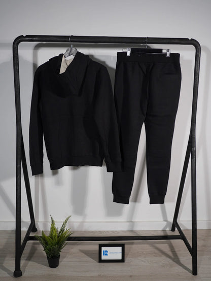 Chandal Ralph Lauren