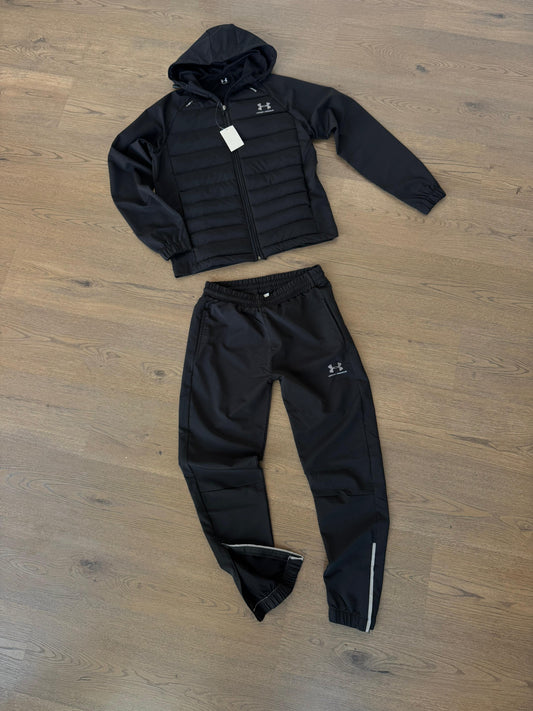 Chándal Under Armour