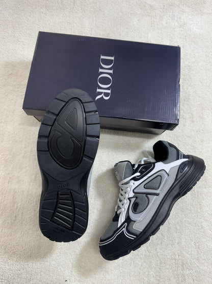 DIOR B30