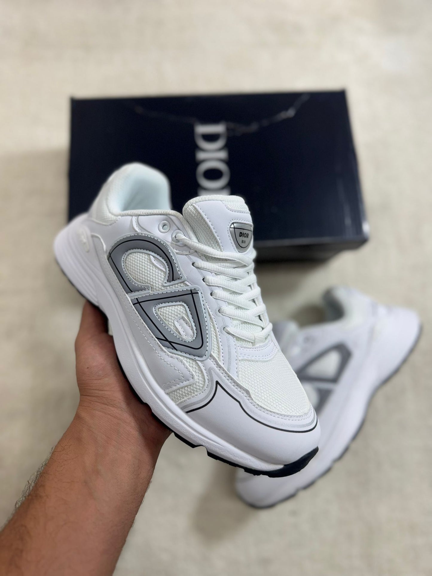 DIOR B30 🤍
