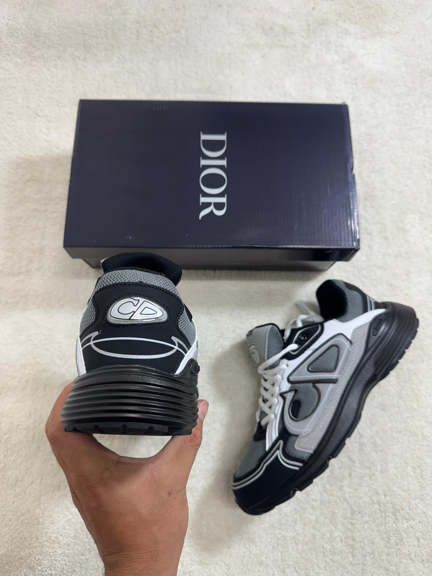DIOR B30
