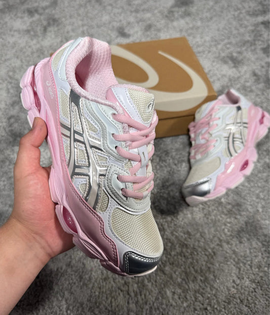 ASICS GEL NYC