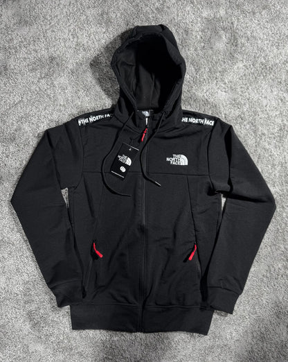 Chandal The North Face