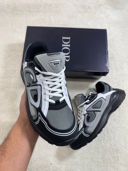DIOR B30