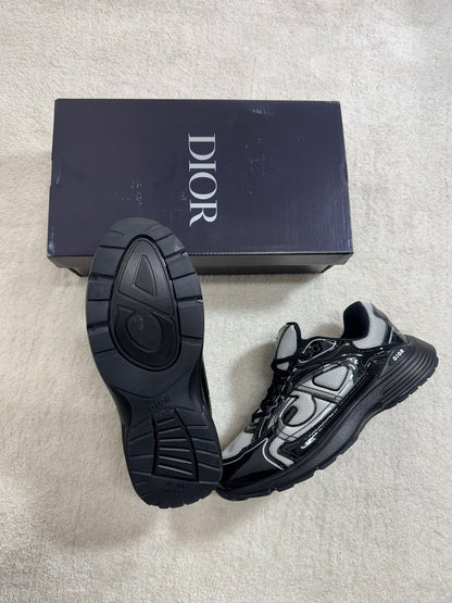 DIOR B30