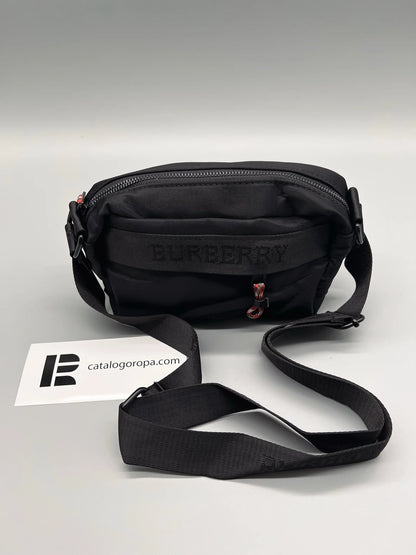 BOLSO BURBERRY
