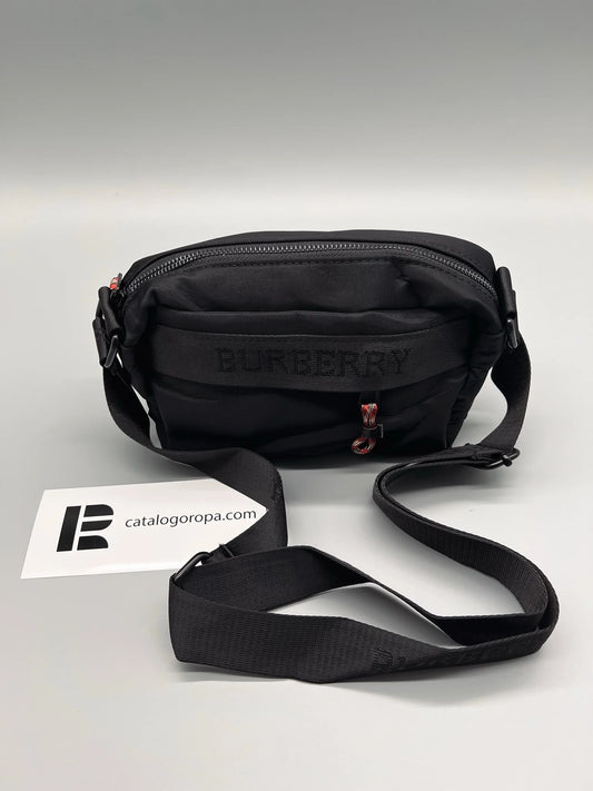 BOLSO BURBERRY