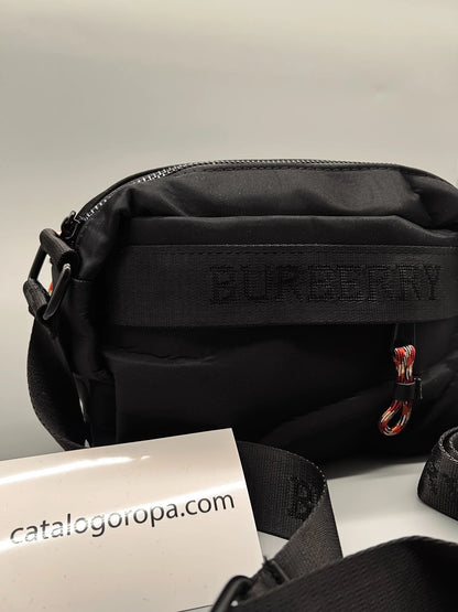 BOLSO BURBERRY