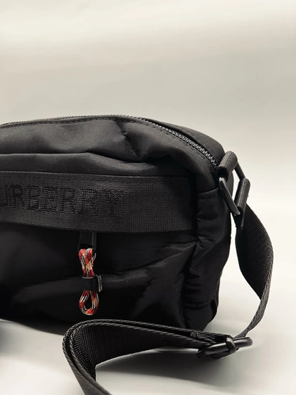 BOLSO BURBERRY