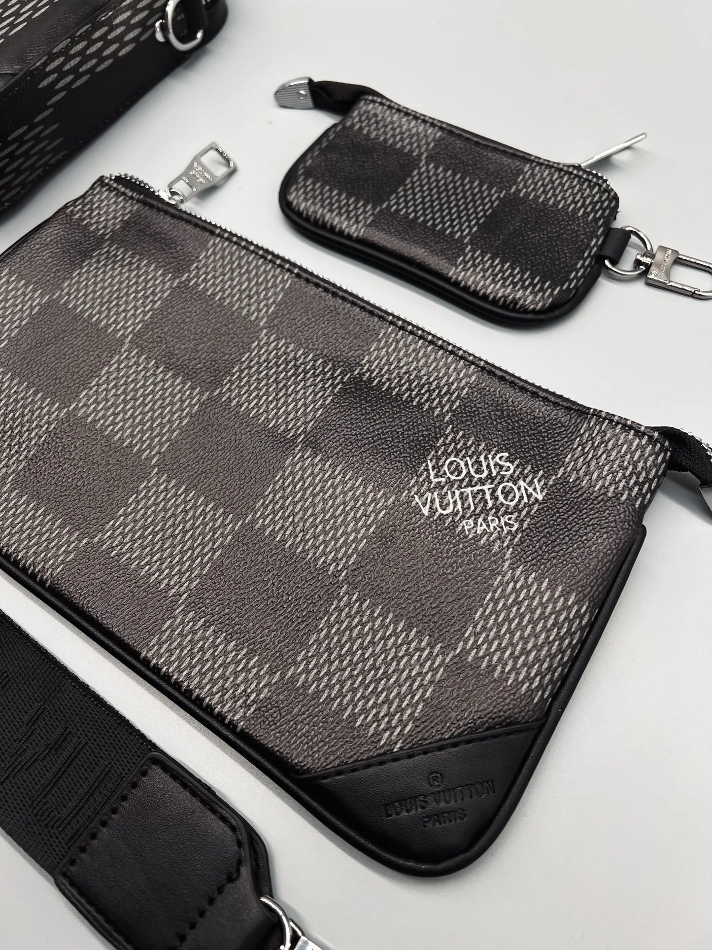 BOLSO LV